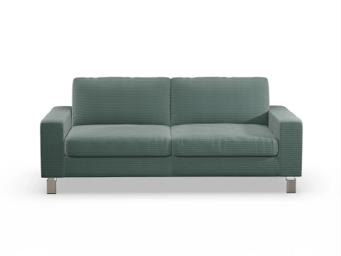 2,5-Sitzer Sofa